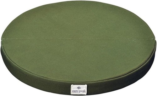 Cuscino salotto pieghevole - da,