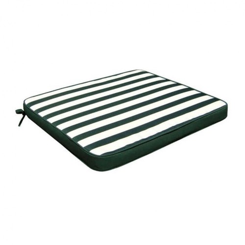 Cuscino real seduta - seduta, cm