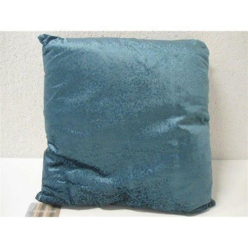 Cuscino arredo paniker - cuscino, "paniker"