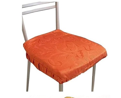 Coprisedia coppia cuscino - coprisedia,