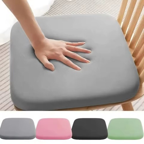 Cuscino sedile ergonomico - cuscino,