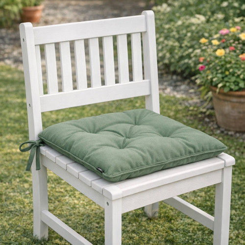 Cuscino sedia esterno cm - esterno,