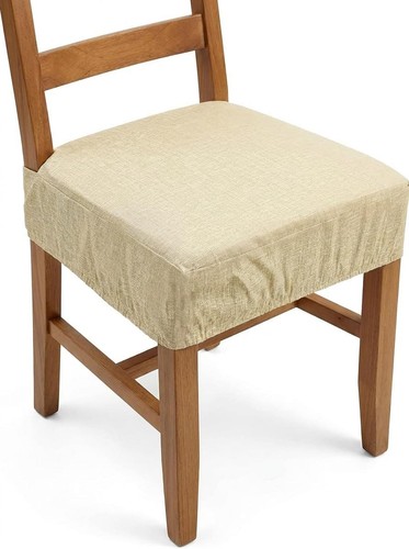 Cuscini sedia 40x40 imbottiti - cuscini,