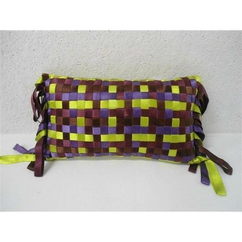 Cuscino arredo paniker - cuscino,