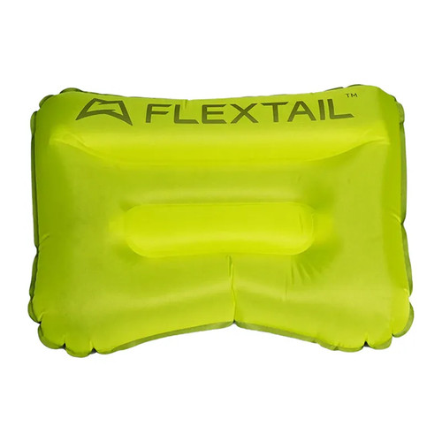Cuscino gonfiabile flextail - gonfiabile,