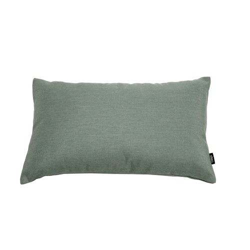 Cuscino rettangolare 50x30 - cuscino, cm