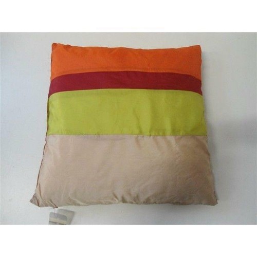 Cuscino arredo paniker - cuscino, "paniker"