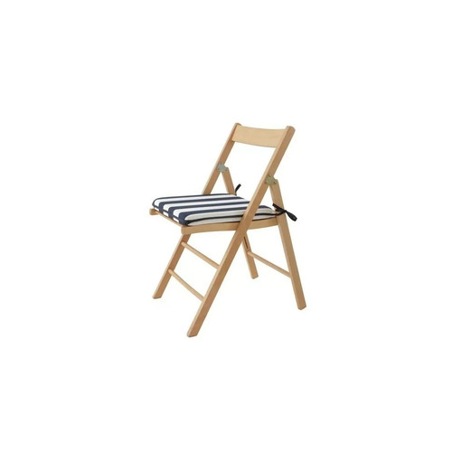 Set cuscini coprisedia per - set,