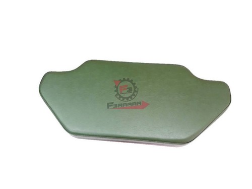655 cm031502 cuscino seduta - 655.cm031502,