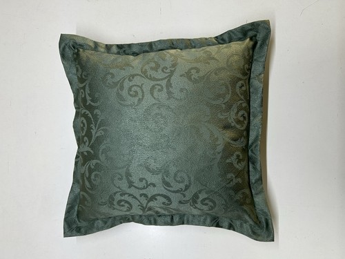 Cuscino arredo decorativo - cuscino,