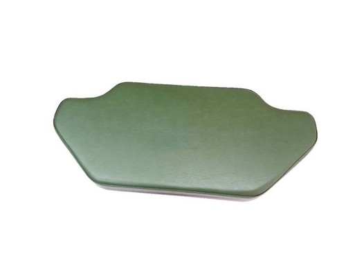 Cm031502 sedile cuscino verde - cm031502,