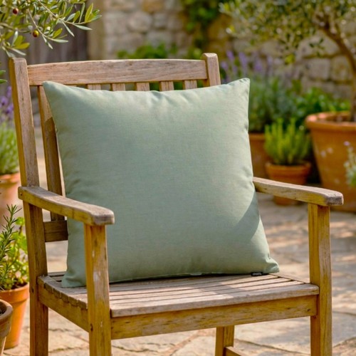 Cuscino esterno 40x40 - esterno,