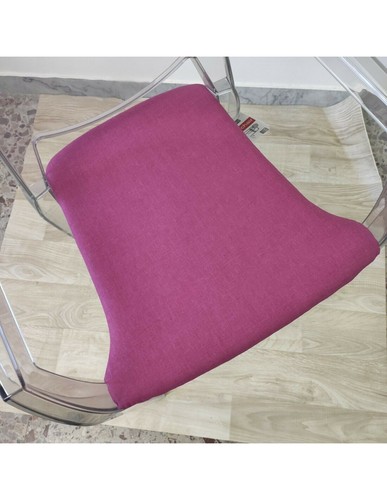 Cuscino per sedia igloo - cuscino,