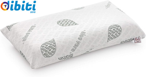 Cuscino memory foam cervicale - memory,