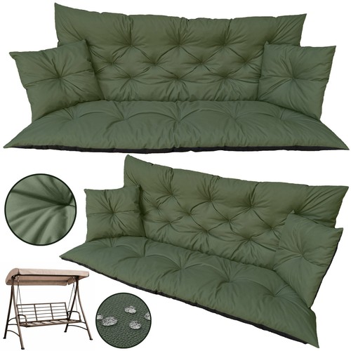 Cuscino panca altalena - , da